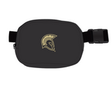 Spartan Crossbody Bag