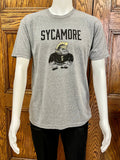 Vintage Logo T-shirt - Adult