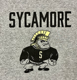 Vintage Logo T-shirt - Adult