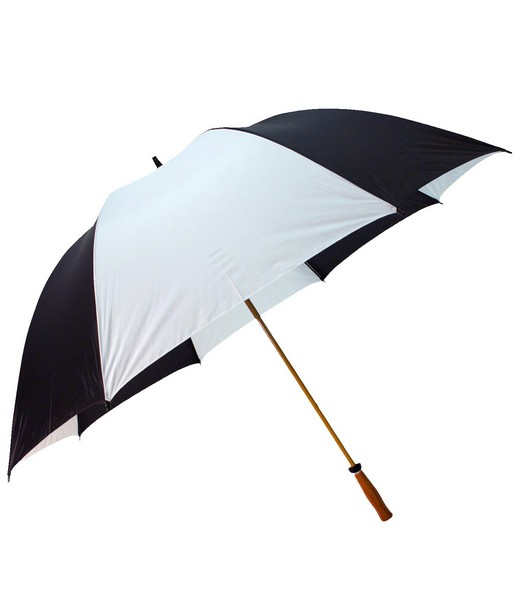 The Mulligan Golf Umbrella