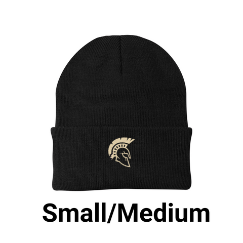 products/SmallHats_1.png