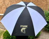 The Mulligan Golf Umbrella