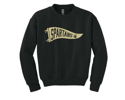 files/Youth_PennantPrideSweatshirt.png