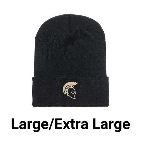 products/LargeHats_1.png